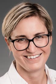 Susanne Hennig-Wellsow