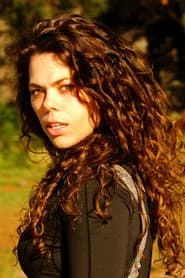 Gemma Weston as Howler