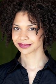 Tamara Brown as Potential