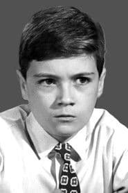 Phillip Alford as Jem