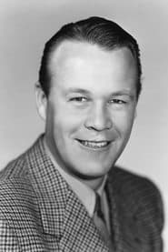 Wayne Morris as Lt. Roget/Singing man