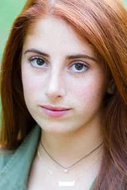 Julianna Rigoglioso as Little Sister