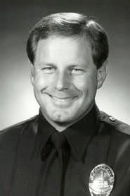 Randy Walker as SWAT Officer (uncredited)