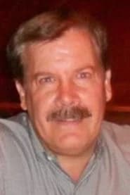 Don Campbell as Fake Shemp