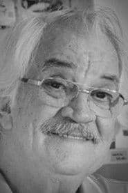 Luiz Serra as Seu Geraldo (Paciente)