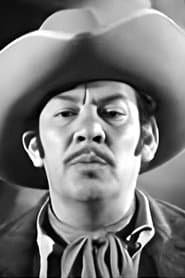 José Chávez as Rafael