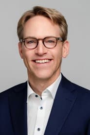 Marc Henrichmann
