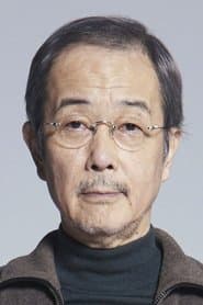 Lily Franky as Hyakushūbō (voice)