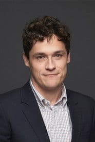 Phil Lord as Additional Voices (voice)
