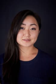 Judy Alice Lee as Additional Voices (voice)