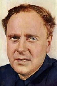 Erik Strandmark as Jonas Skat