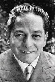 Enzo Turco as Pasquale