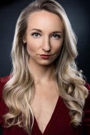 Candi VandiZandi as Humanimal Monkey