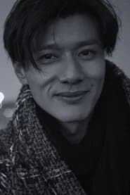 Bai En as Wu Haichao