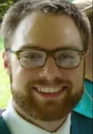 Chris Paluszek as Robot Foreman (voice)