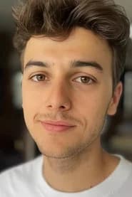 Gabriel Caballero as Victor