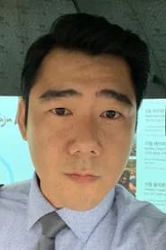 Kim Dong-yong as Customer