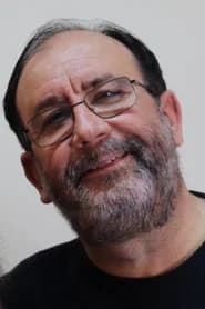 José Luís Borga