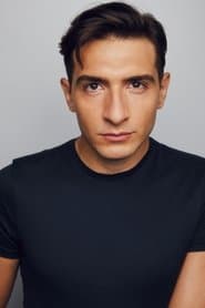 Stefano Carannante as Valentina's Father