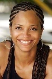 Sundra Oakley as Additional Voice (voice)