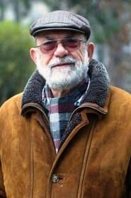 Mihály Ráday as Narrator (voice)
