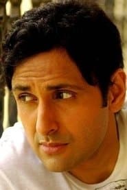 Parvin Dabas as Bobby Ahuja