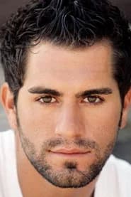 Joshua Lee as Schmidt