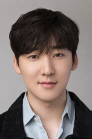 Kevin Woo as Mystery Saja (Original Songs Performance) (voice)