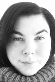 Niamh Moyles as Fishmonger (voice)