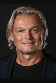Marc Oosterhout
