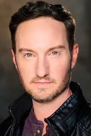 Jeremy Warner as School Principal (uncredited)