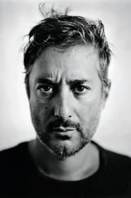 Harmony Korine as Hervé (uncredited)