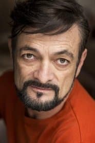 Stephen Butterworth as Toothless Redneck