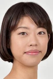 Keiko Sugiura as (voice)