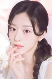 Kim Si-on