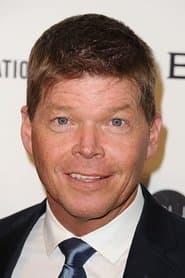 Rob Liefeld as Liefeld (uncredited)