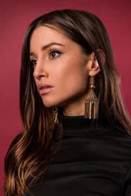 Lauren-Ashley Cristiano as Emmett's Wife (uncredited)
