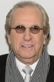 Danny Aiello as Tony Rosato
