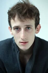 Oliver Cywie as Igor