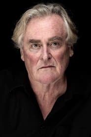 John Howard as The People Eater