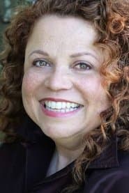 Wilma Bonet as Additional Voices (voice)
