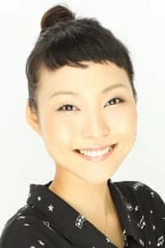Satomi Kobayashi