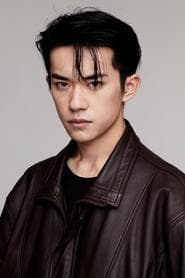 Jackson Yee as Xiao Bei