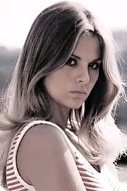 Silvia Dionisio as Titti