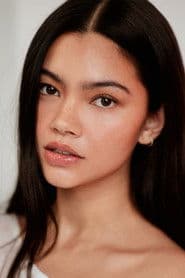 Myra Molloy as Sonya