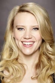 Kate McKinnon as Stella / Eva the Birthday Mom (voice)
