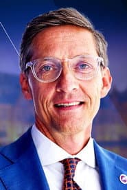 Joost Eerdmans