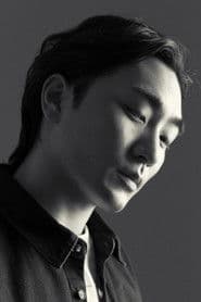 Neckwav as Abs Saja (Original Songs Performance) (voice)