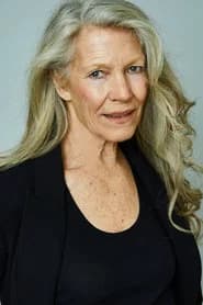 Inge Ladd as Profesora Fonteyn