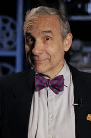 Lloyd Kaufman as Gridlemop (voice)